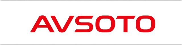 AVSOTO